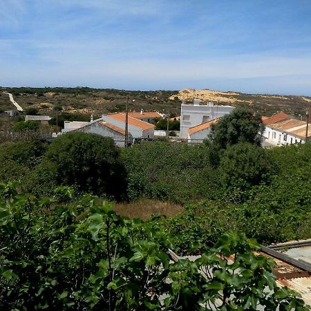 Casa Luminosa Hotel Карапатейра Екстериор снимка