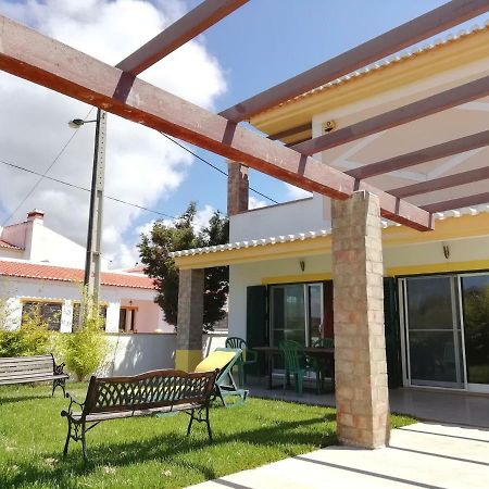 Casa Luminosa Hotel Карапатейра Екстериор снимка