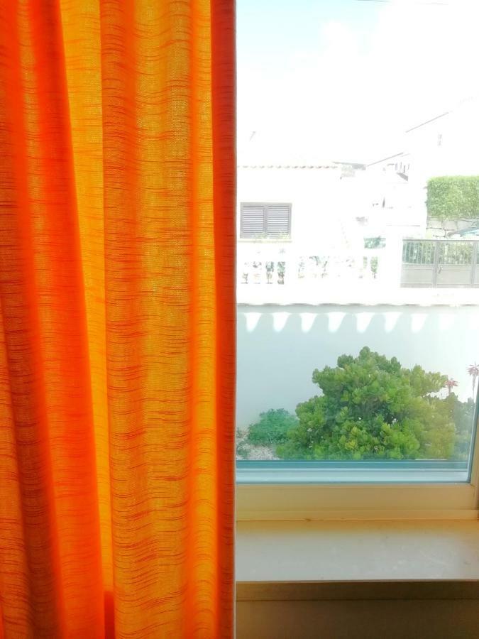 Casa Luminosa Hotel Карапатейра Екстериор снимка
