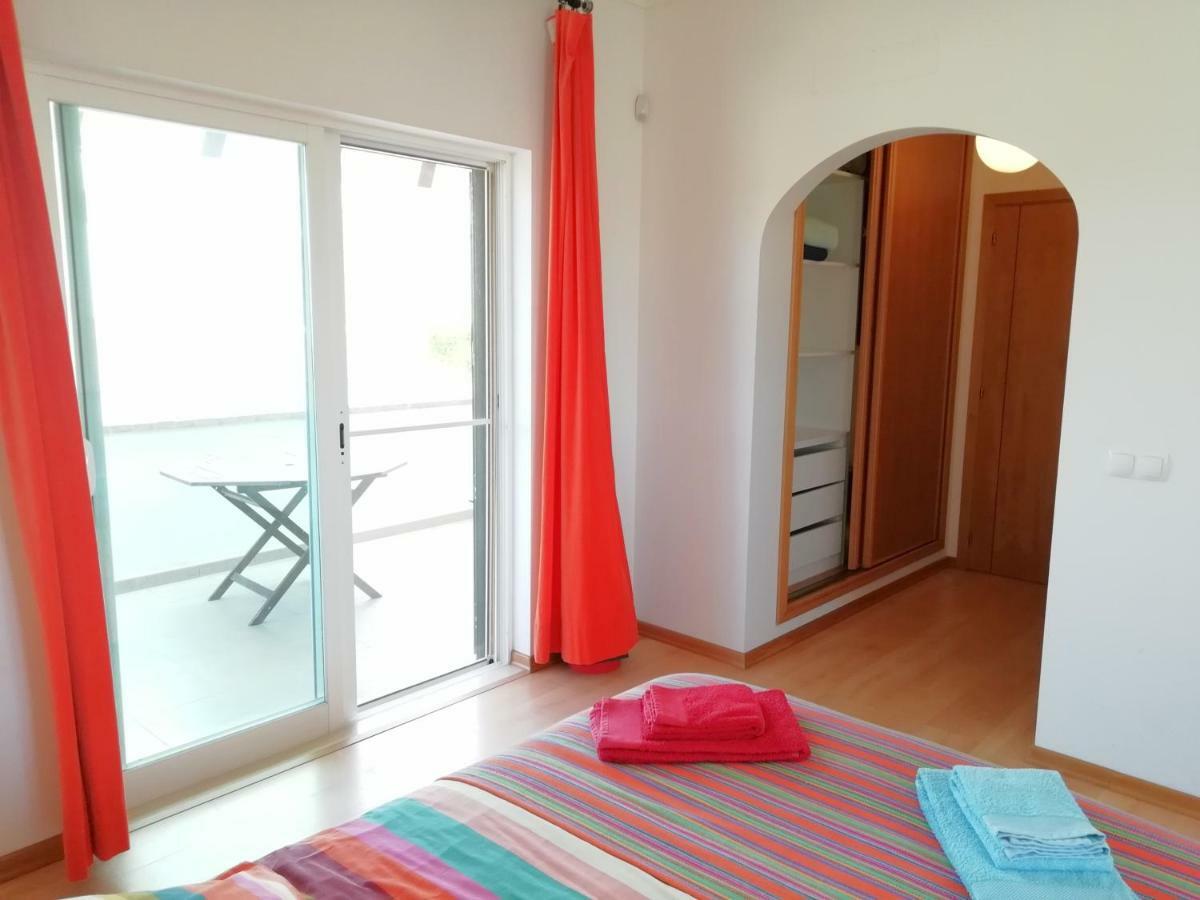 Casa Luminosa Hotel Карапатейра Екстериор снимка