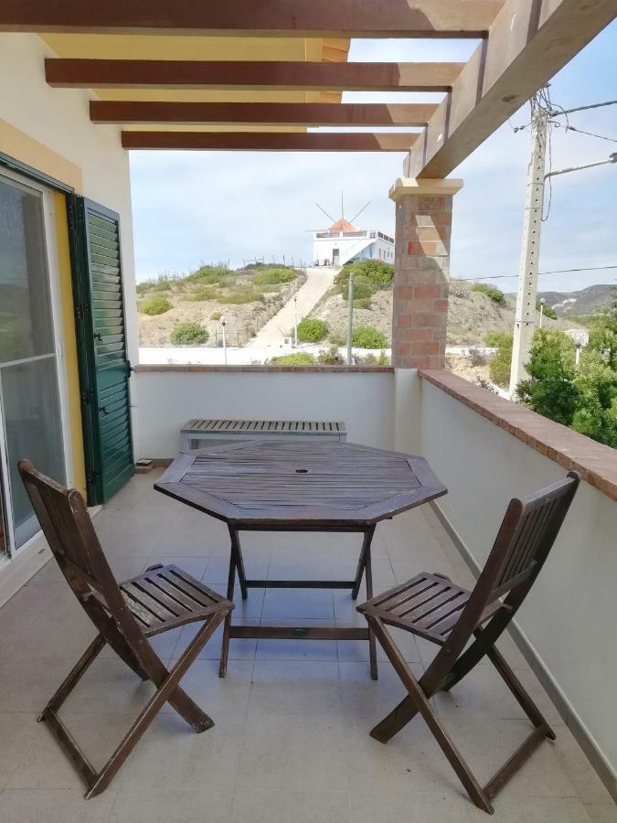 Casa Luminosa Hotel Карапатейра Екстериор снимка