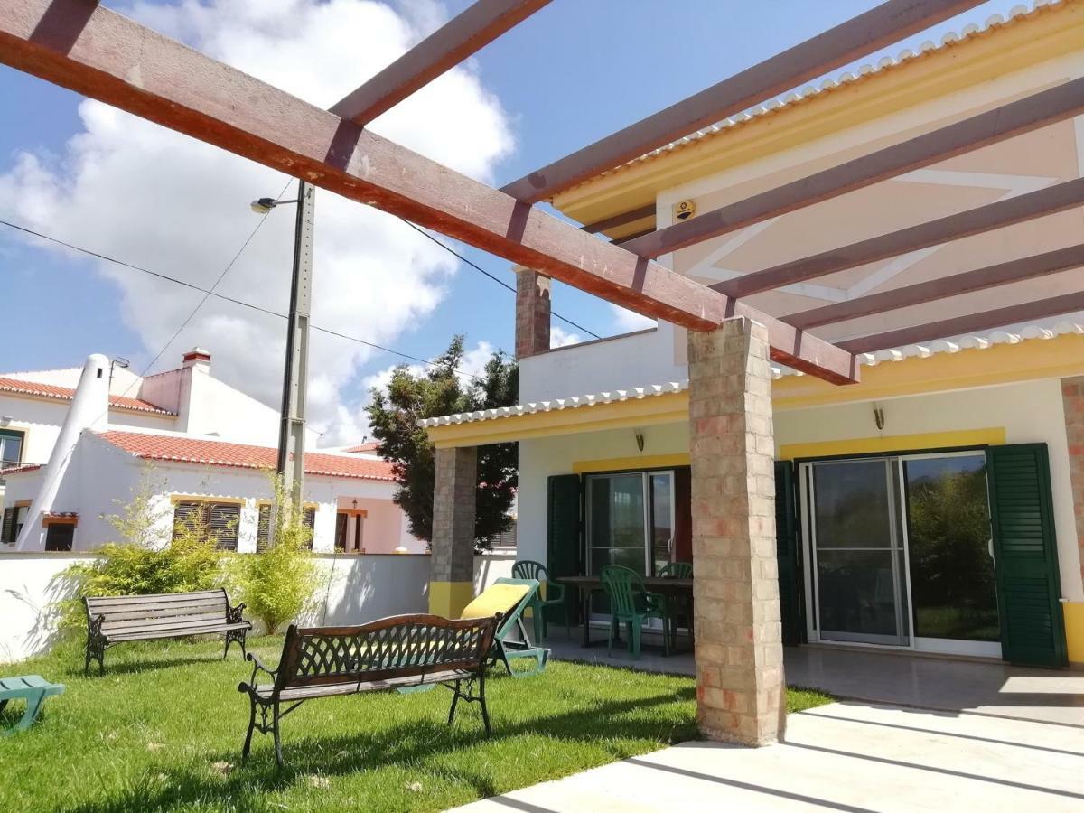 Casa Luminosa Hotel Карапатейра Екстериор снимка