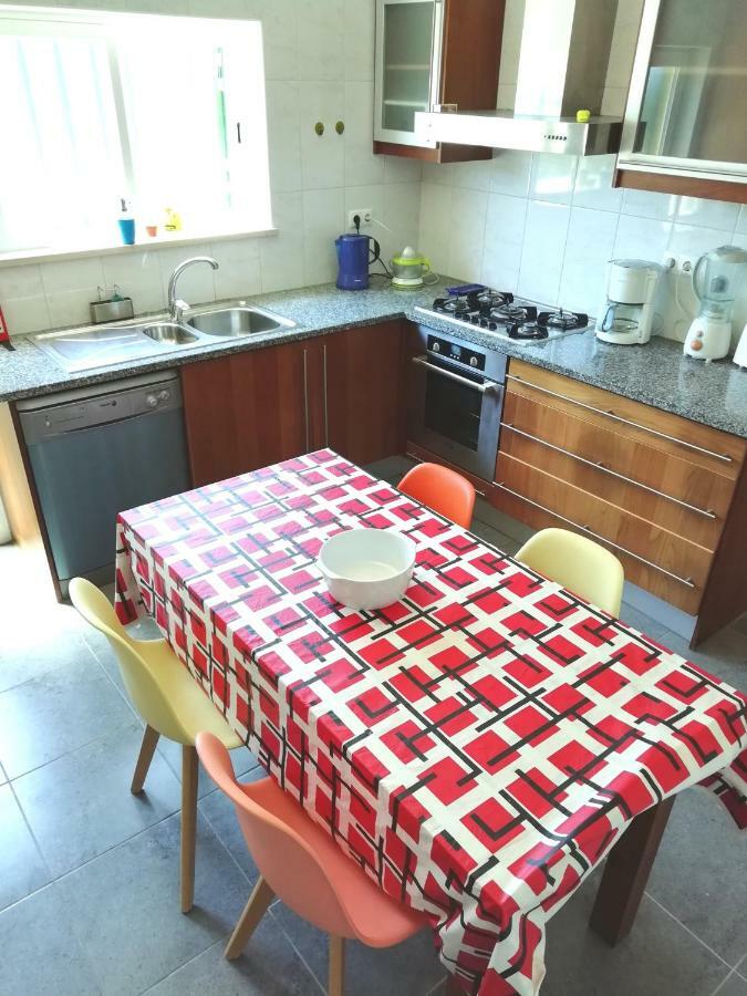 Casa Luminosa Hotel Карапатейра Екстериор снимка